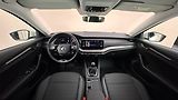Škoda Octavia 2.0 TDI Ambition Combi - náhled 8