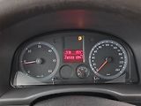Volkswagen Caddy (2008) 1.9 TDI, 5Míst, ČR - náhled 11