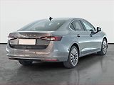 Škoda Superb (2024) 2.0 TDI - náhled 4