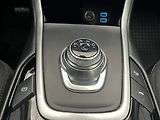 Ford Galaxy 2.5 HEV TITANIUM 7 míst - náhled 23