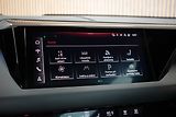 Audi e-tron 93kWh QUATTRO*B&O*AIR*ACC*DPH* - náhled 33