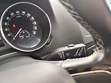 Škoda Yeti 2.0 TDI/103kW Ambition DSG - náhled 19