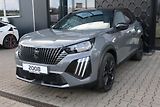 Peugeot 2008 2008 GT Hybrid 145 e-DCS6     - náhled 1