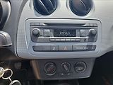 Seat Ibiza 1,2 i - náhled 21