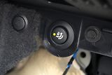 BMW X6 30d, ČR, Tažné, Harman, ACC - náhled 41