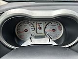 Nissan Note 1,6 KLIMA - náhled 15