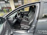 Toyota Yaris 1.5.Hybrid 130 HP GR Sport - náhled 14