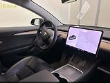 Tesla Model 3 (2021) Long Range Refresh - náhled 3