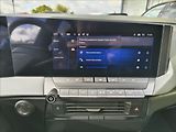 Opel Astra 1,5   ST GS EAT8 HDI - náhled 15