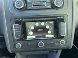 Volkswagen Touran (2011) 1.4 TSi, CROSS, bixen, panor - náhled 17