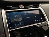 Land Rover Discovery Sport D200 R-DYNAMIC SE AUT CZ 1.maj - náhled 8