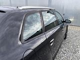 Audi A3 1.6TDi 105PS S-TRON 150TKM CZ! - náhled 46