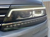 Volkswagen Tiguan Allspace 2,0 TDI DSG 4MOT HIGHLINE ČR - náhled 9