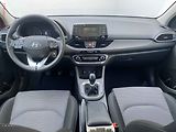 Hyundai i30 (2021) 1.6 CRDi, 1.maj,ČR - náhled 8