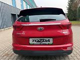 Kia Sportage 1,7 CRDi 4x2 Dynamic - náhled 3