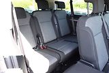 Toyota ProAce Verso 2.0 Diesel 177 - 8 AT Family 8 - náhled 14