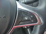 Dacia Duster (2018) 1.6i, ČR, AC, TZ, temp - náhled 14