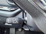 Škoda Octavia (2022) Combi 1.5 TSI 110kW Style Plus - náhled 13