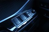 Toyota C-HR (2019) Comfort 1.2 Turbo, Tempomat - náhled 19