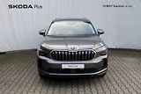 Škoda Kodiaq (2024) Exclusive Selection 2.0 TDI 14 - náhled 3