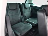 Volkswagen Sharan (2013) 2.0 TDI, Automat, 7 míst, ČR - náhled 20