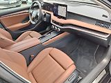 Škoda Superb (2026) iV L&K DSG 1,5TSi 150kW - náhled 14