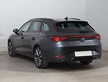 Seat Leon (2022) 1.5 eTSI, Automat, Kůže, Navi - náhled 3