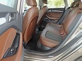 Audi A3 1.4TSI 110kW DSG Sline Xenon - náhled 15