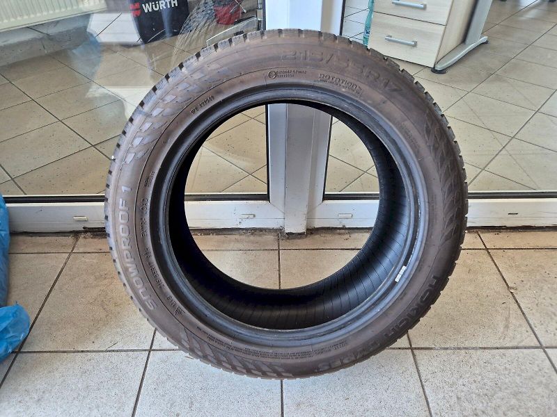 Škoda Karoq (2025) Drive 1.5TSi 110kW 6°manuální - fotka 16 z 31