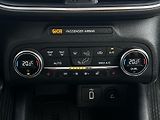 Ford Focus 1.5 110kW LED, HEAD-UP, B&O,TZ - náhled 14
