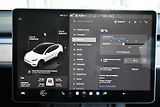 Tesla Model Y LONG RANGE DUAL REZERVACE - náhled 26