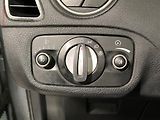 Ford S-MAX (2011) 2.0 TDCi, Titanium, navi - náhled 15
