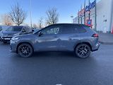 Toyota Corolla Cross 2.0 Hybrid GR Sport - náhled 9