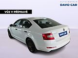 Škoda Octavia 1,2 TSI 63 kW - náhled 3