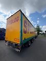 Scania Ostatní R 450 6x2 110cbm - náhled 22