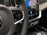 Volvo XC90 (2026) T8 AWD Plug-in DARK ULTRA - náhled 29