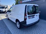 Volkswagen Caddy 1.5 TSI 84kW -1xMAJ.-15 000KM - náhled 2