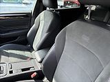 Volkswagen Arteon 2,0 R-LINE,TAŽNÉ,KAMERA 360 - náhled 10