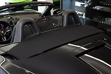 Porsche Boxster 718 Sportovní výfuk/Carbon/Bos - náhled 19