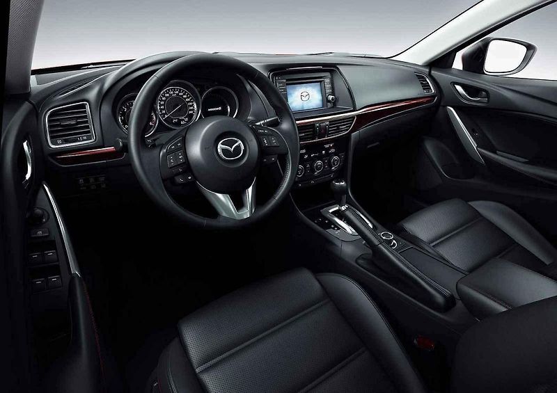 Mazda6.