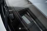 BMW Řada 5 (2013) M550d xDrive 280kW Touring - náhled 51