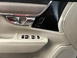 Volvo V90 2.0  B5 4x4 Cross Country Plus - náhled 30