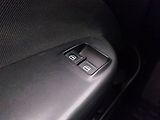 Škoda Octavia (2009) Ambiente 1.9 TDI 4x4, 4X4 - náhled 15