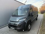 Fiat Ducato (2026) Maxi 2.2MTJ 180k 6MT Van 3,5t - náhled 1