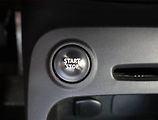 Renault Captur (2014) 1.2 TCe, Automat, Navi - náhled 15