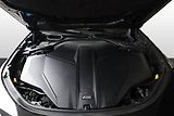 BMW i7 M70 - náhled 9