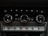Škoda Kodiaq 2,0 TDI 110 kW Sportline DSG D - náhled 29