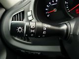 Kia Sportage 2,0 CRDi HP 4x4 135kW Automat - náhled 31