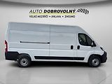 Opel Movano (2026) Van 3500 L3H2 2.2 CDTi 140k 6° - náhled 9