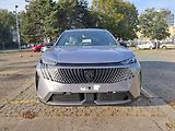 Peugeot 5008 5008 ALLURE Hybrid 145 e-DCS6- - náhled 1